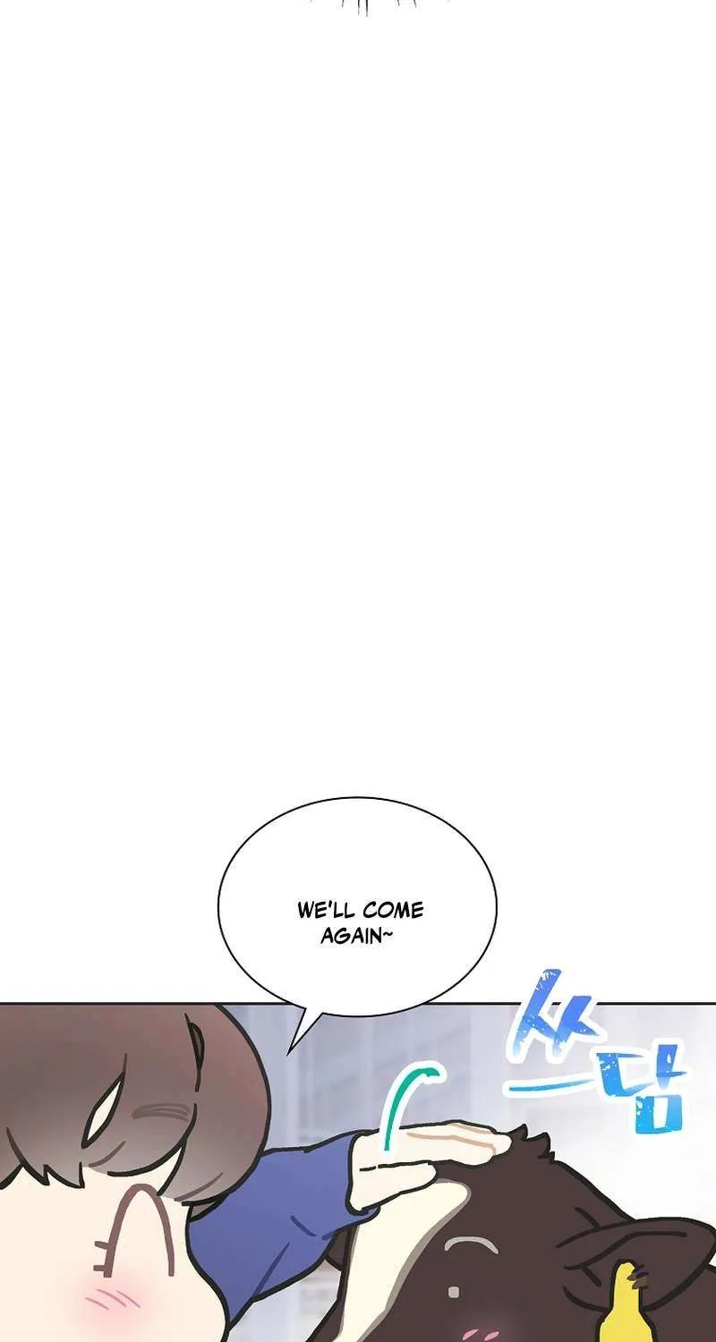 Feeding the Lives of Failing Idols Chapter 51 page 47 - 
