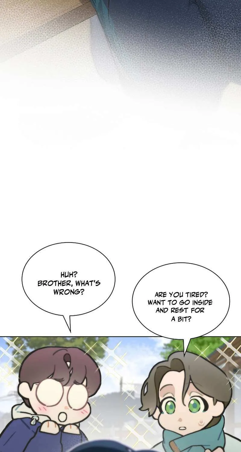 Feeding the Lives of Failing Idols Chapter 51 page 50 - 