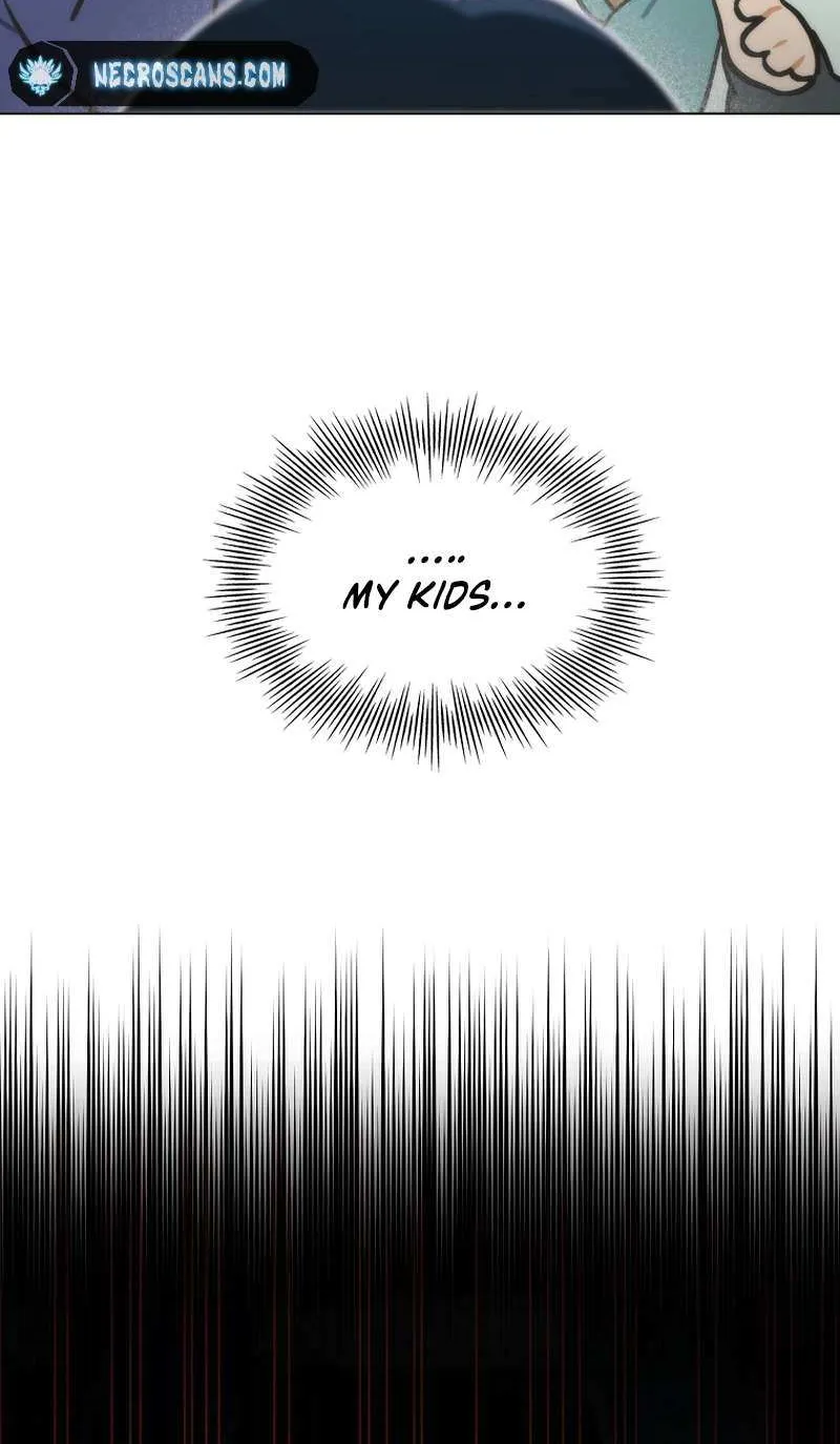Feeding the Lives of Failing Idols Chapter 51 page 51 - 