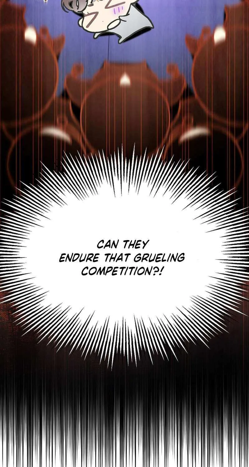 Feeding the Lives of Failing Idols Chapter 51 page 53 - 