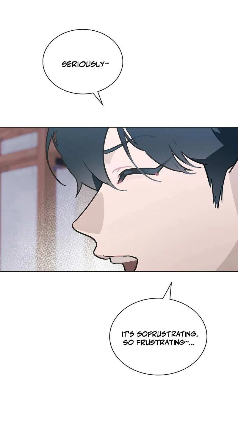 Feeding the Lives of Failing Idols Chapter 51 page 56 - 