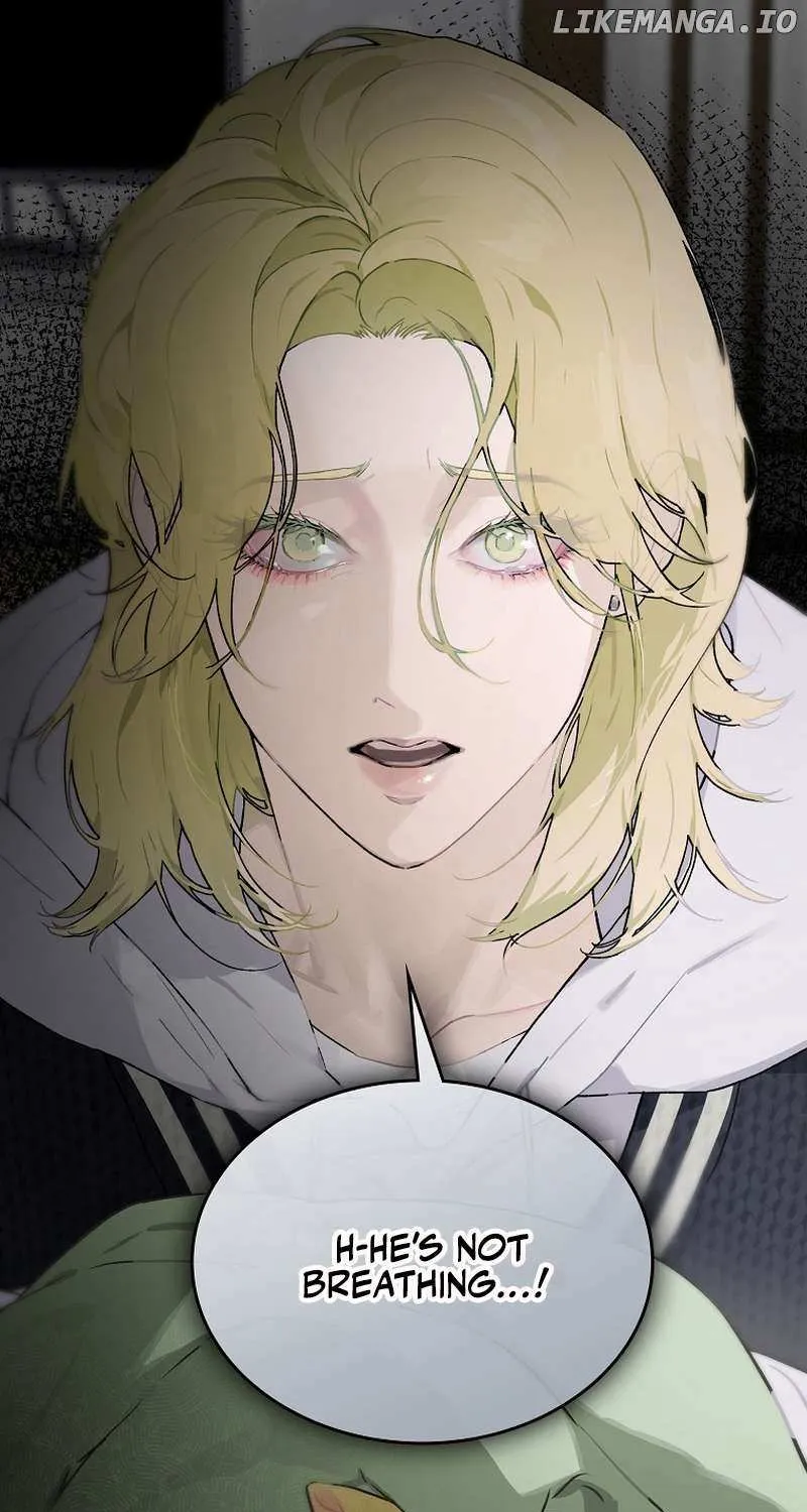 Feeding the Lives of Failing Idols Chapter 51 page 62 - 
