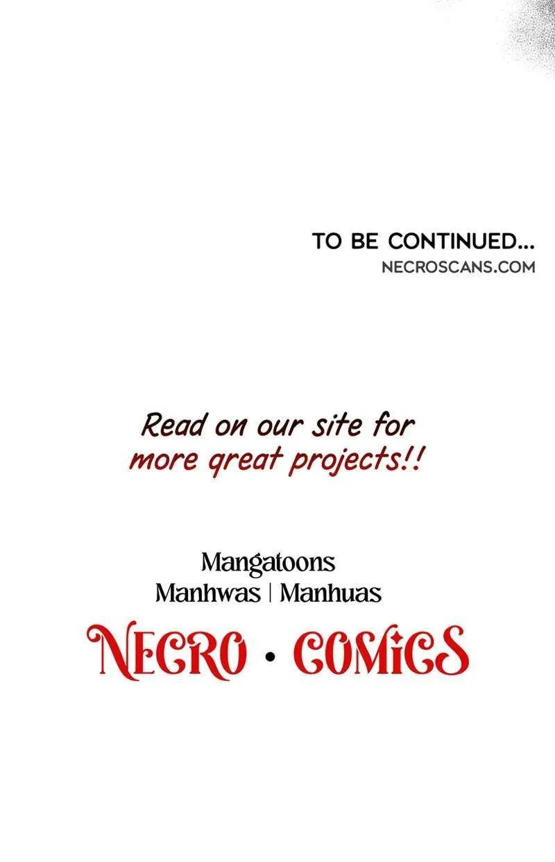Feeding the Lives of Failing Idols Chapter 51 page 64 - 