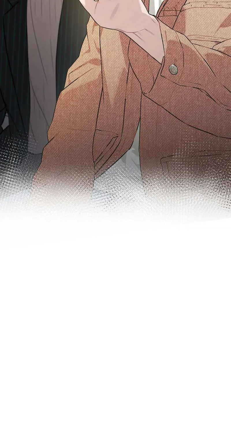 Feeding the Lives of Failing Idols Chapter 51 page 8 - 