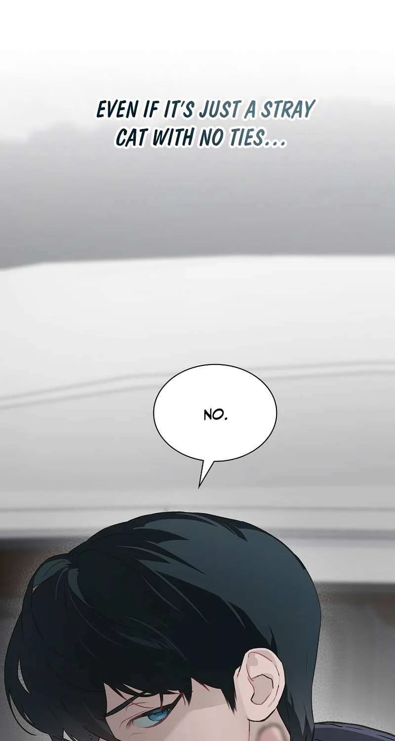 Feeding the Lives of Failing Idols Chapter 52 page 14 - 