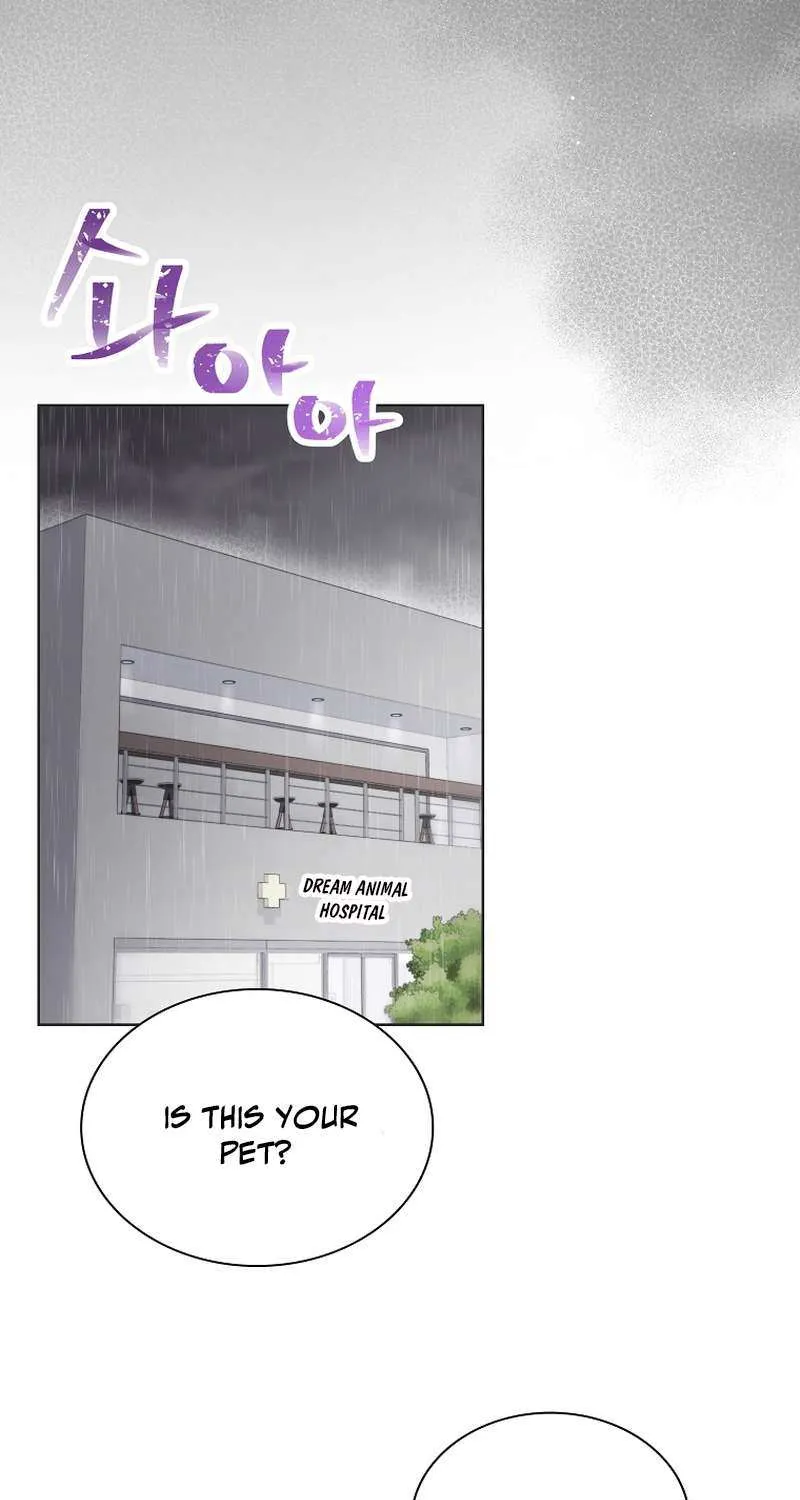 Feeding the Lives of Failing Idols Chapter 52 page 21 - 