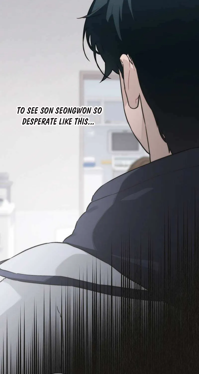 Feeding the Lives of Failing Idols Chapter 52 page 24 - 