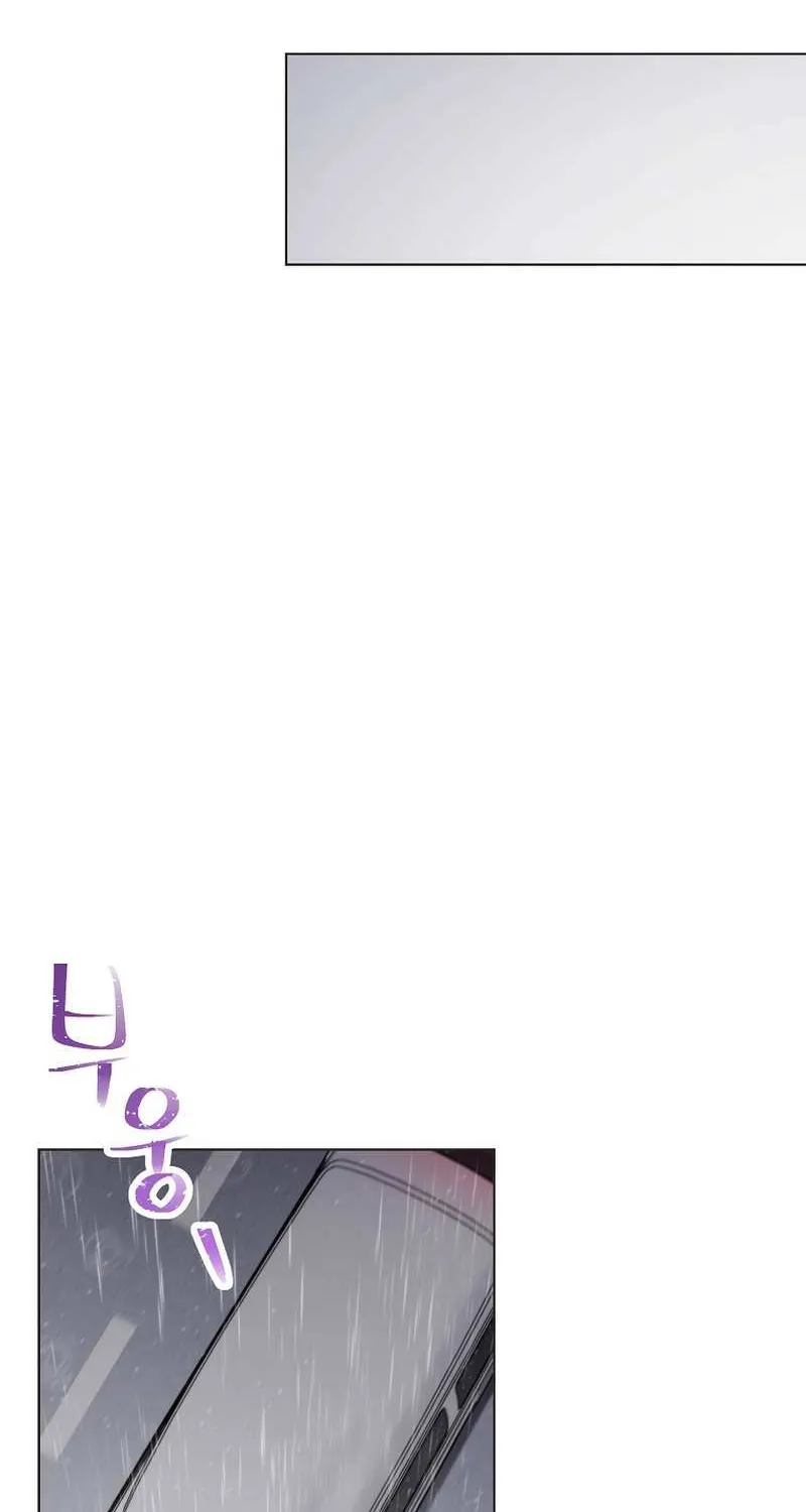 Feeding the Lives of Failing Idols Chapter 52 page 34 - 