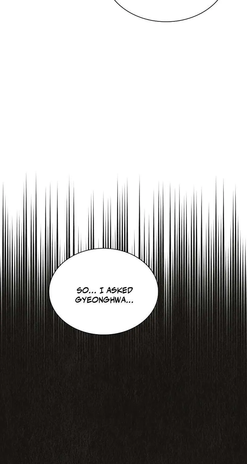 Feeding the Lives of Failing Idols Chapter 52 page 37 - 