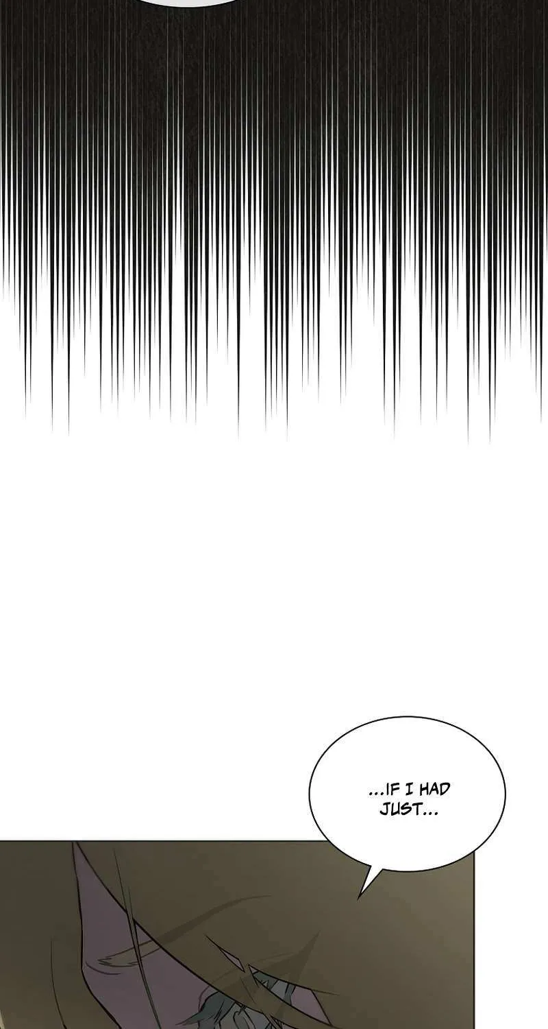 Feeding the Lives of Failing Idols Chapter 52 page 40 - 