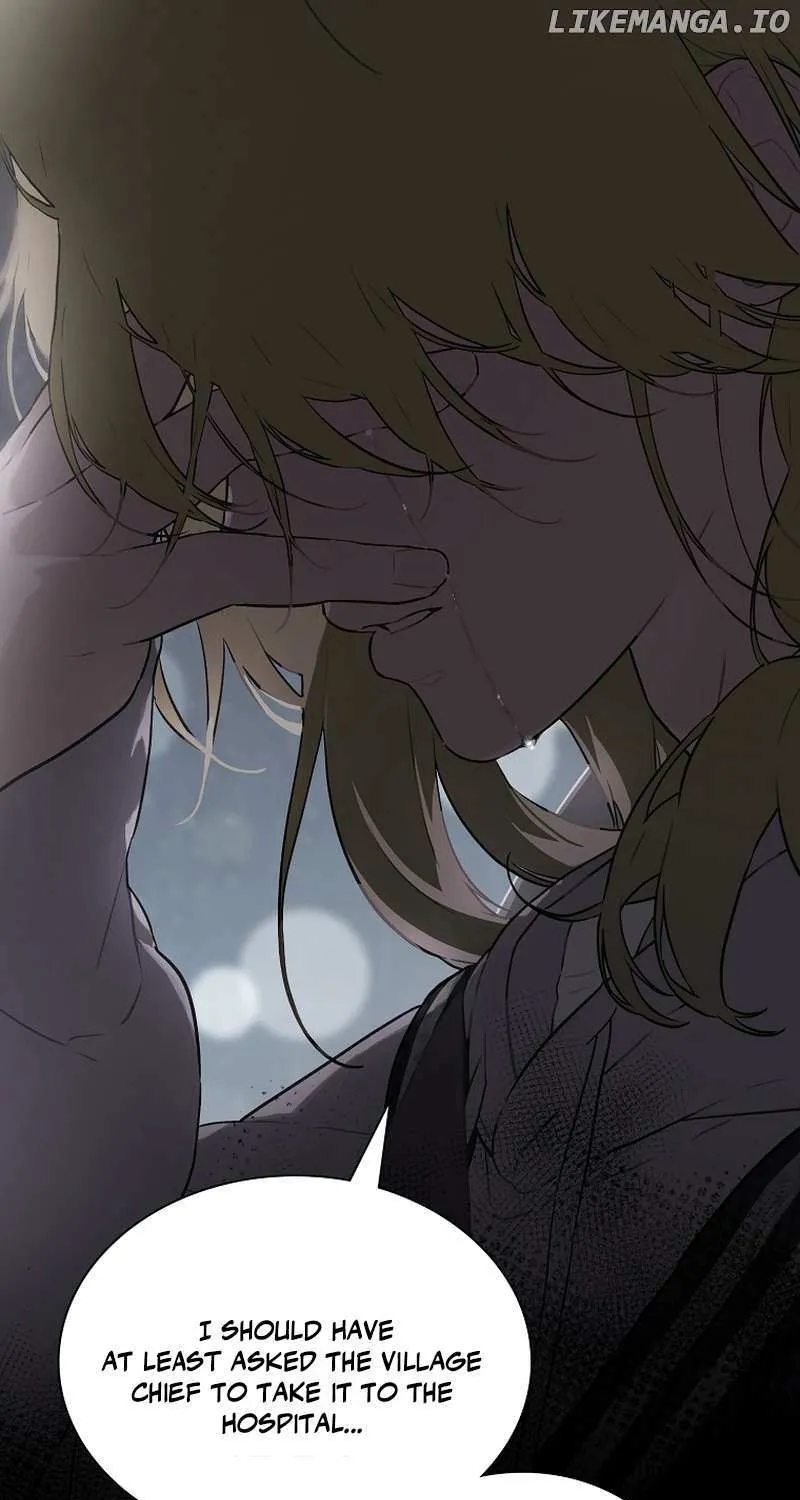 Feeding the Lives of Failing Idols Chapter 52 page 43 - 