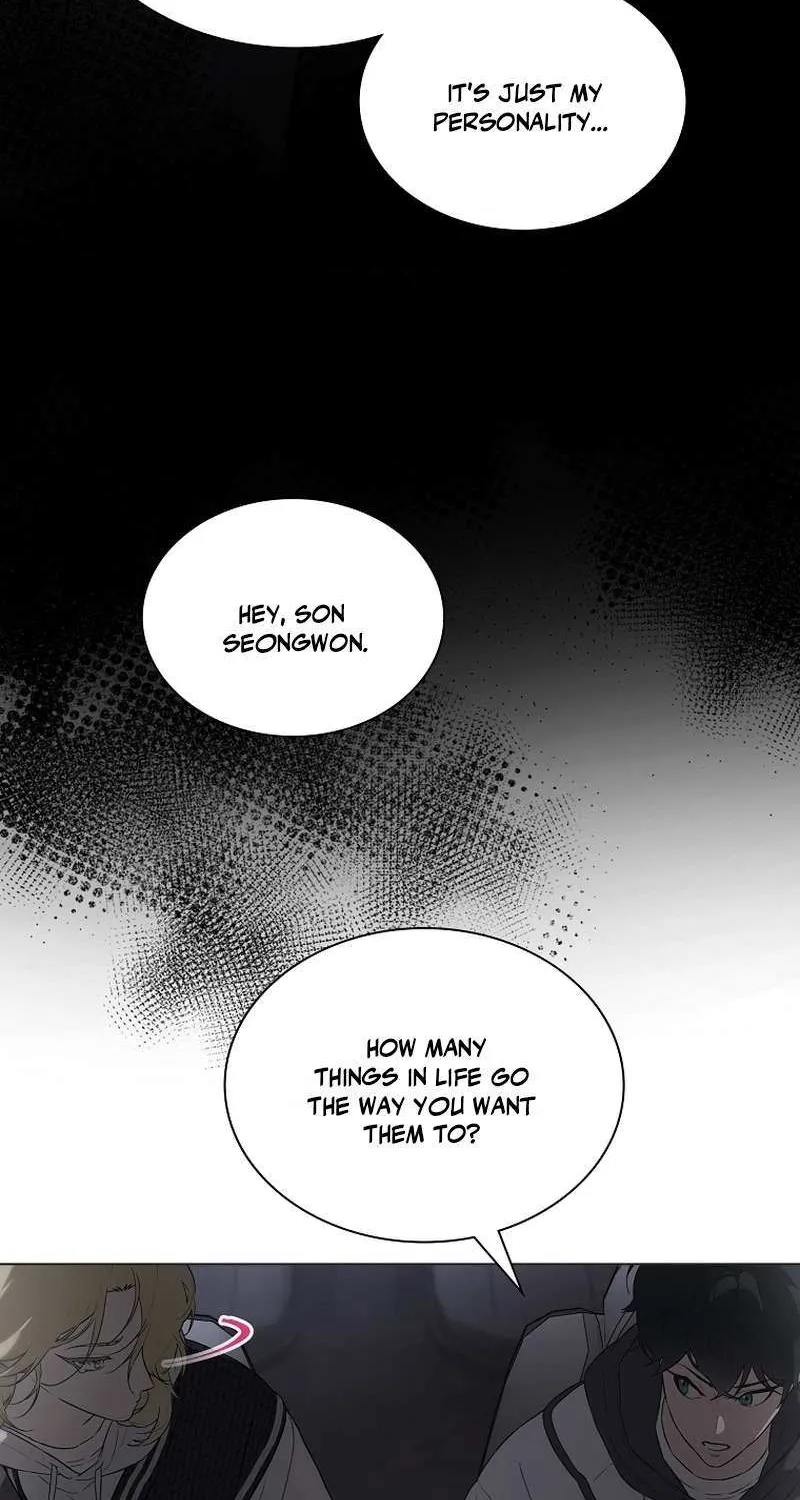 Feeding the Lives of Failing Idols Chapter 52 page 44 - 