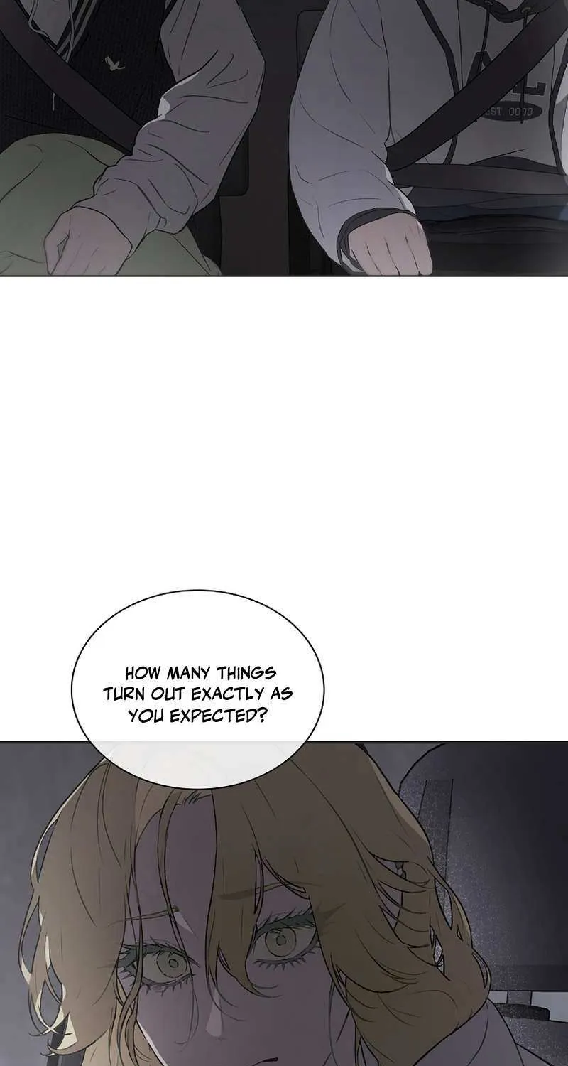 Feeding the Lives of Failing Idols Chapter 52 page 45 - 