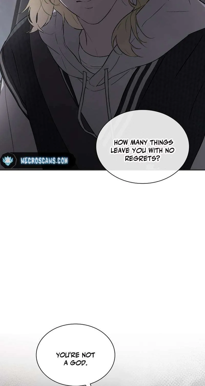 Feeding the Lives of Failing Idols Chapter 52 page 46 - 