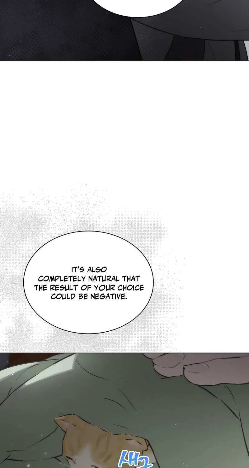 Feeding the Lives of Failing Idols Chapter 52 page 48 - 