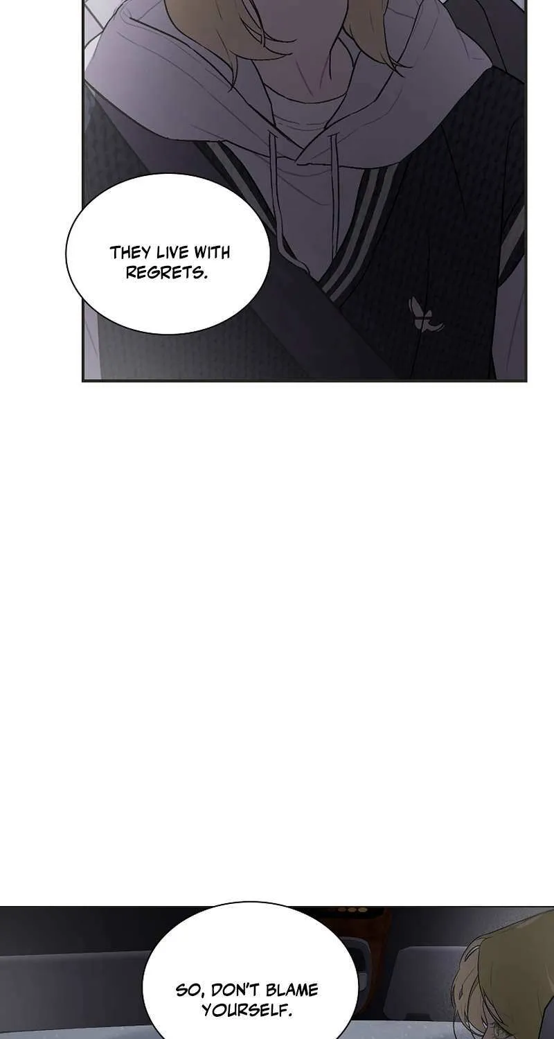 Feeding the Lives of Failing Idols Chapter 52 page 51 - 