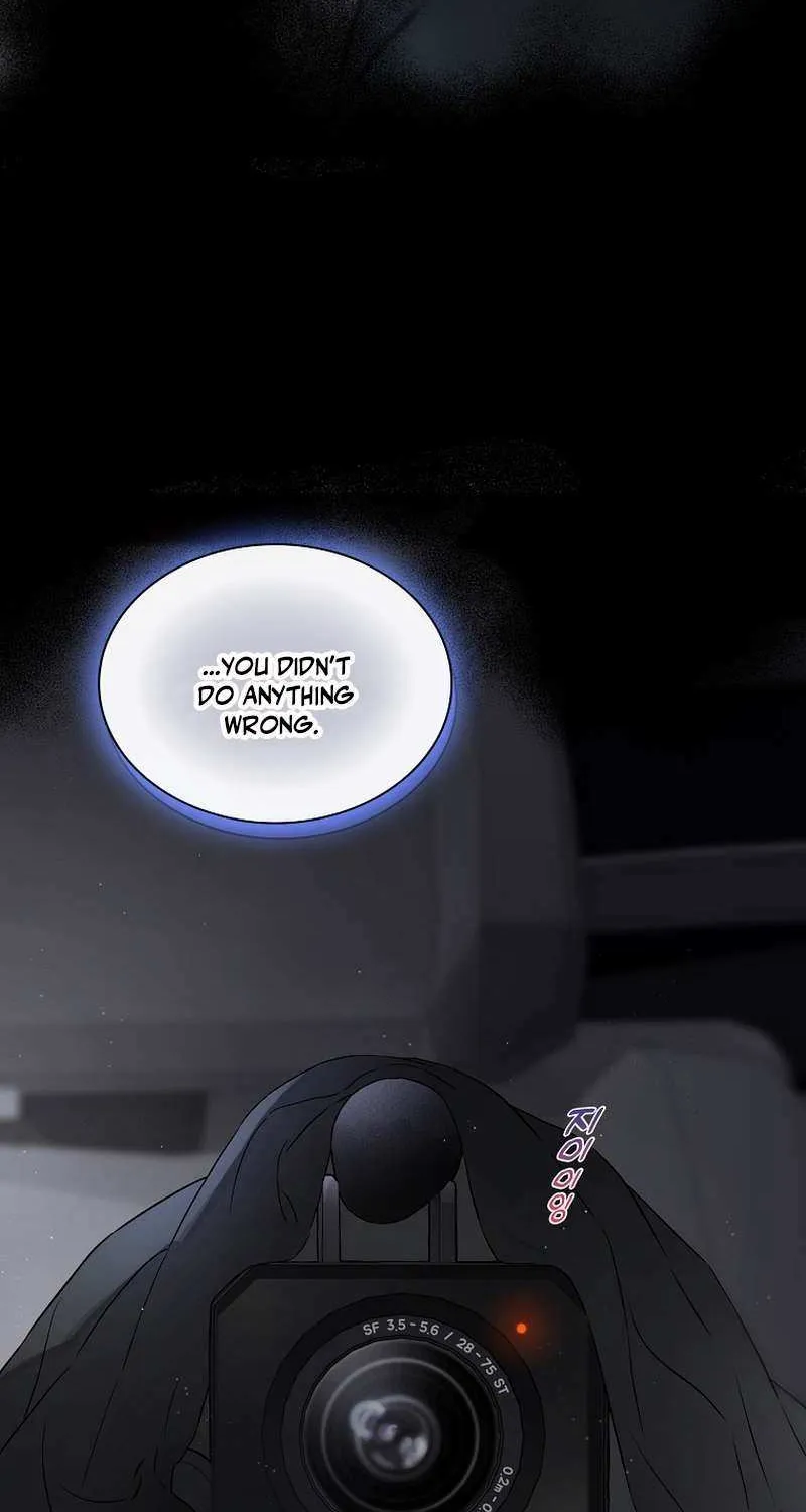 Feeding the Lives of Failing Idols Chapter 52 page 54 - 