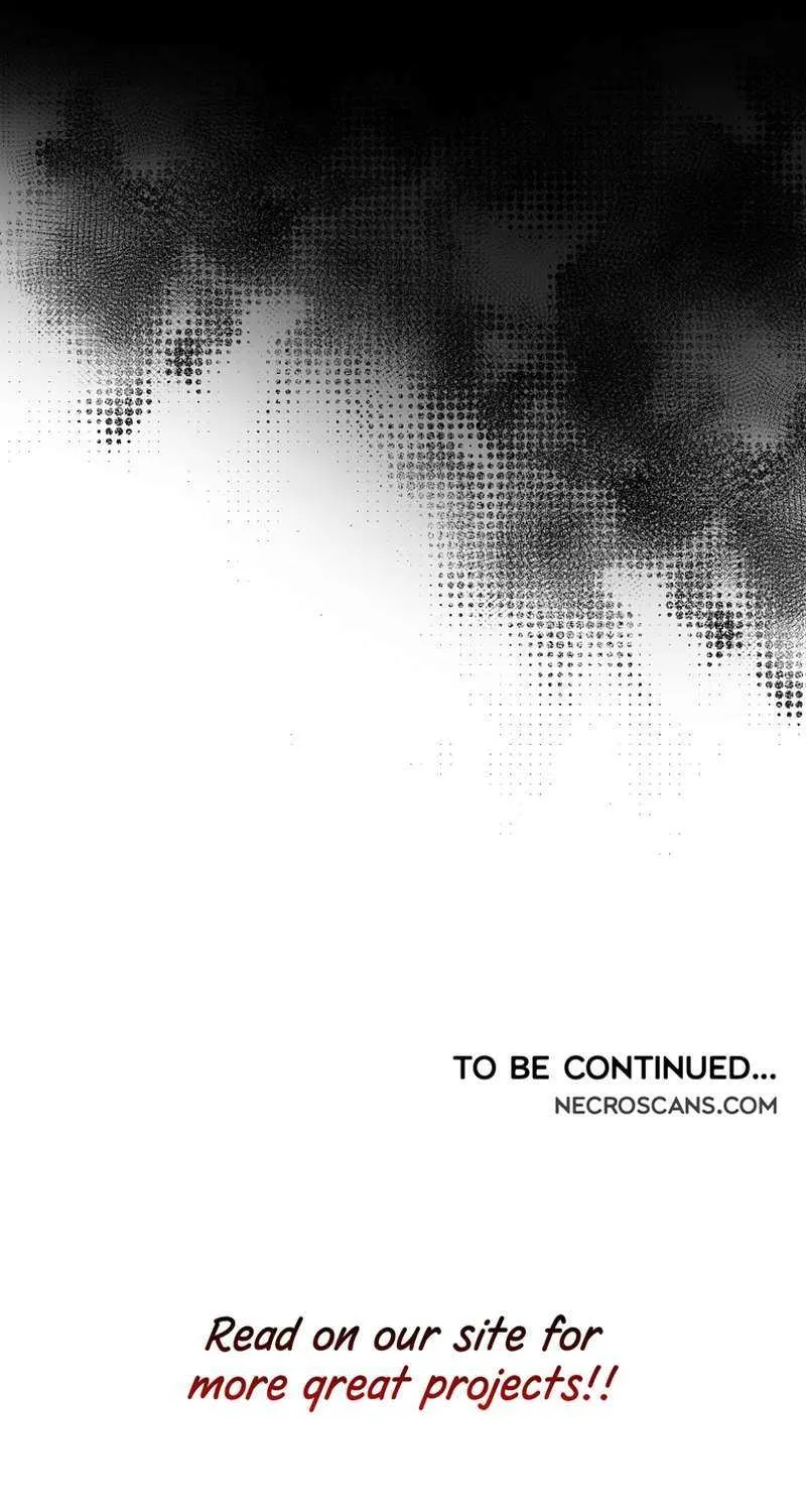 Feeding the Lives of Failing Idols Chapter 52 page 56 - 