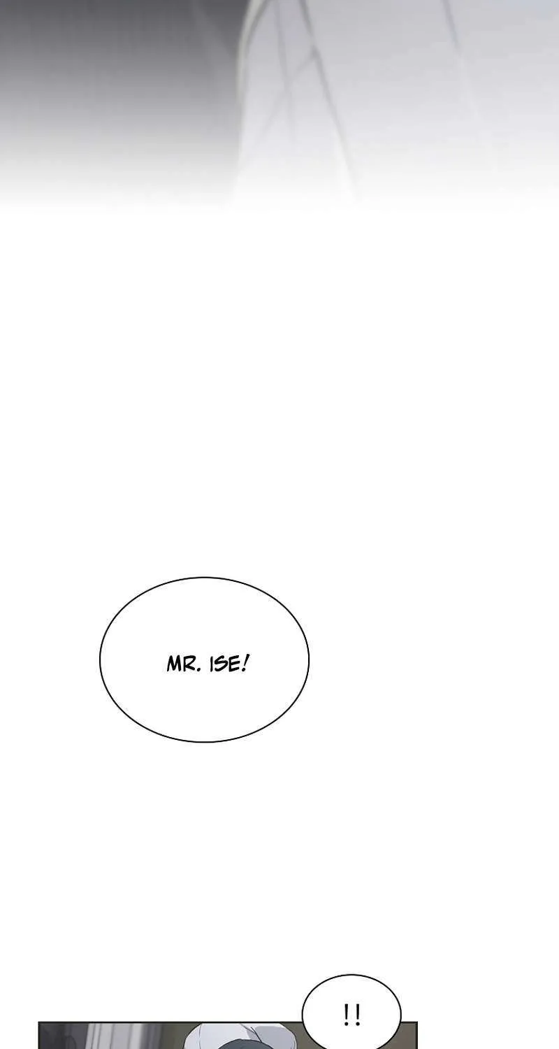 Feeding the Lives of Failing Idols Chapter 52 page 9 - 