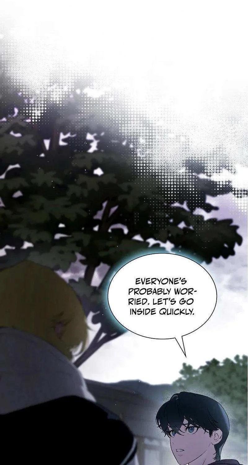 Feeding the Lives of Failing Idols Chapter 53 page 2 - 
