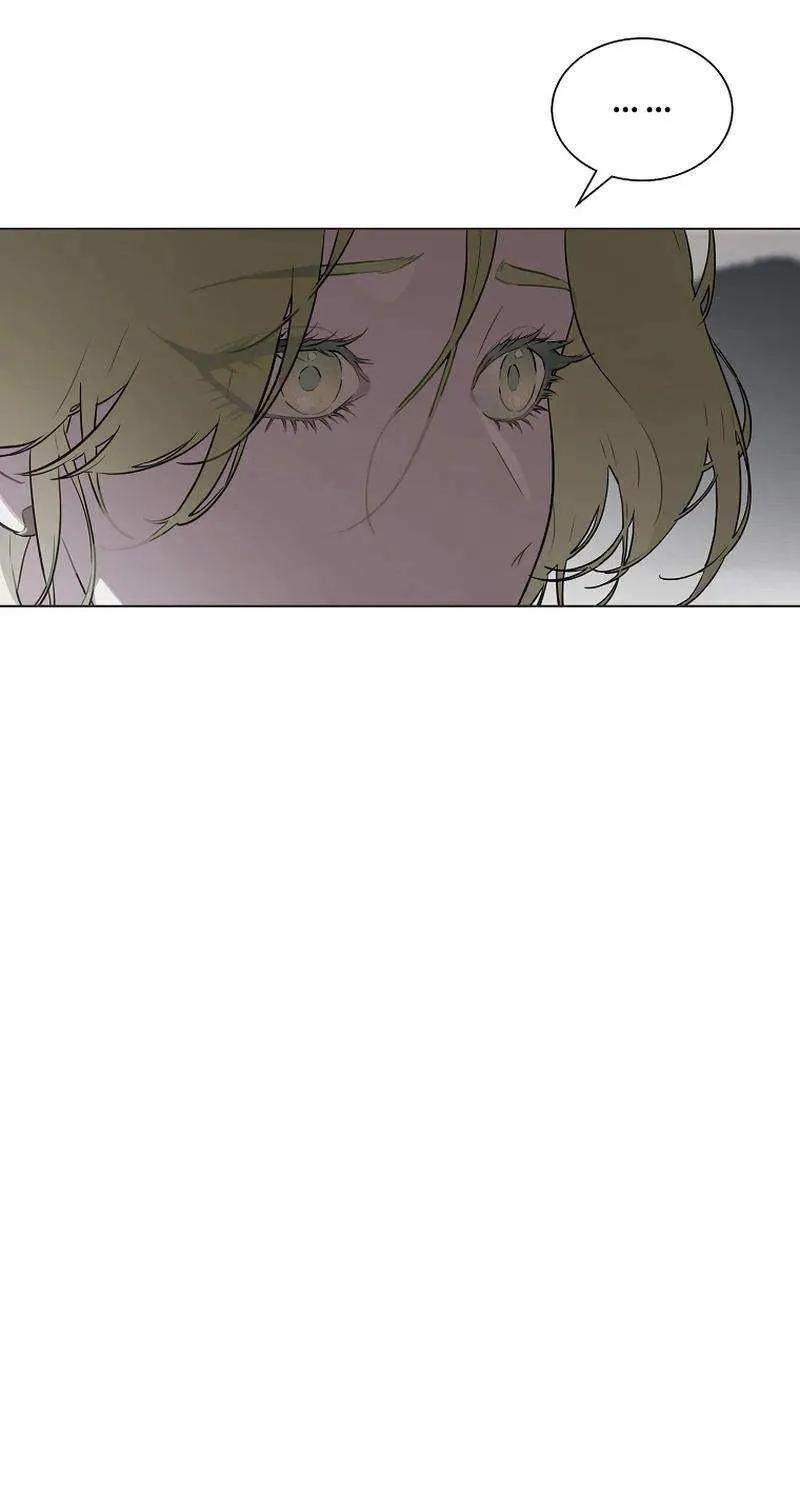 Feeding the Lives of Failing Idols Chapter 53 page 11 - 
