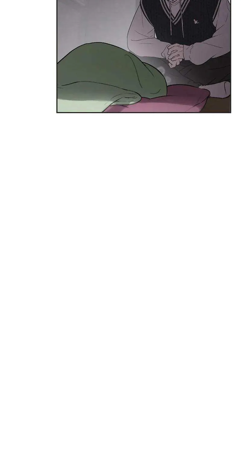 Feeding the Lives of Failing Idols Chapter 53 page 21 - 