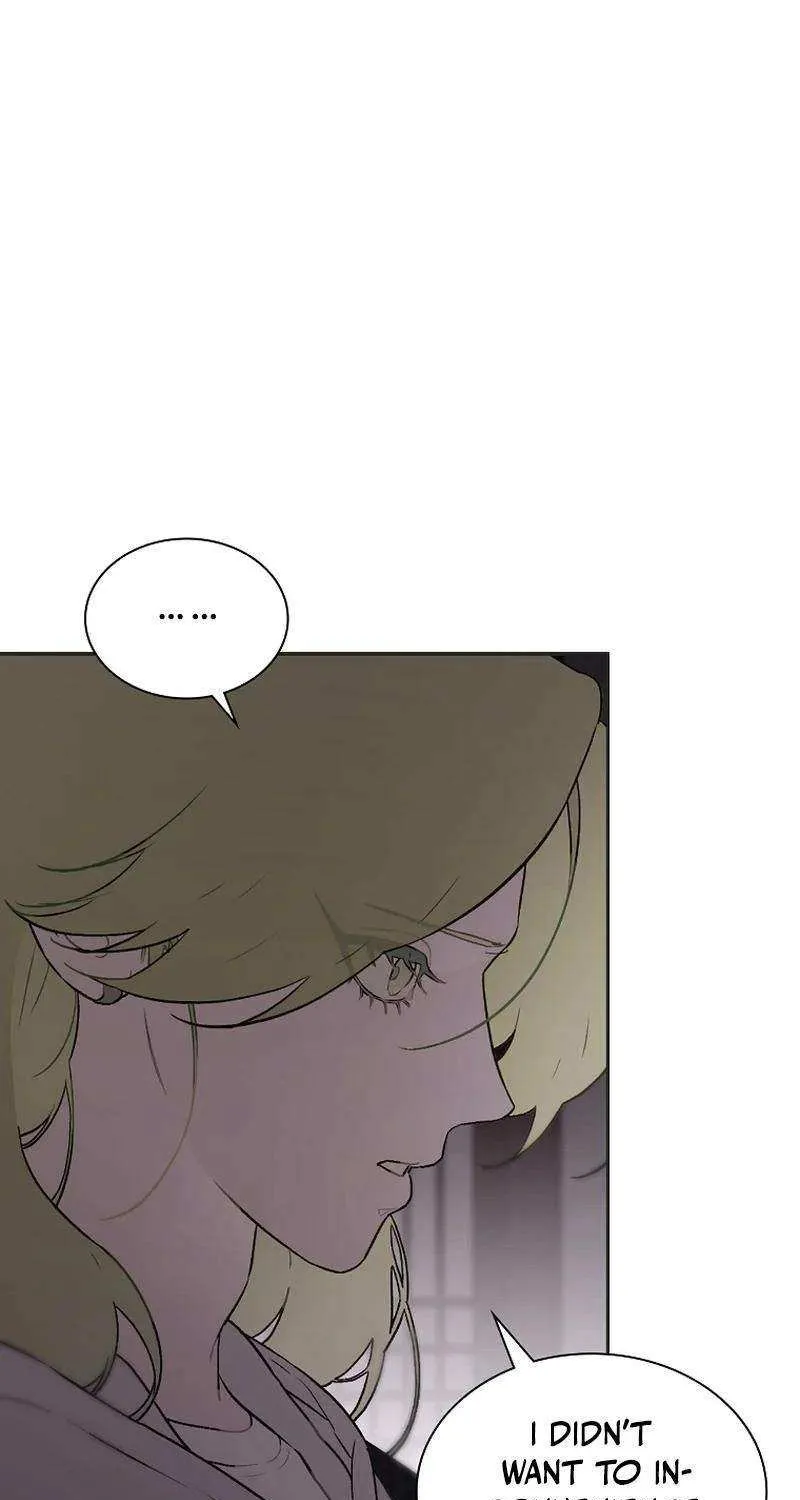 Feeding the Lives of Failing Idols Chapter 53 page 23 - 