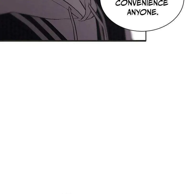Feeding the Lives of Failing Idols Chapter 53 page 24 - 