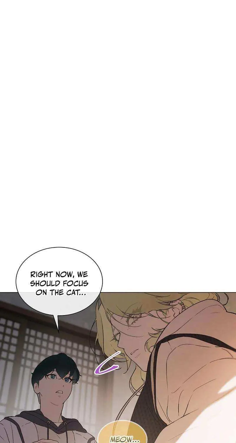 Feeding the Lives of Failing Idols Chapter 53 page 26 - 