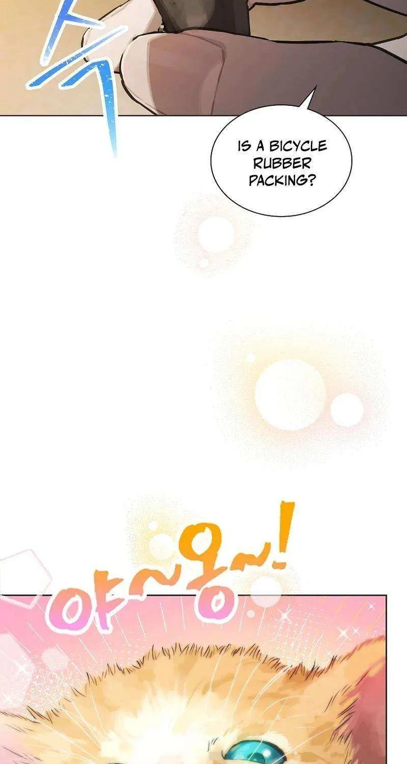 Feeding the Lives of Failing Idols Chapter 53 page 29 - 