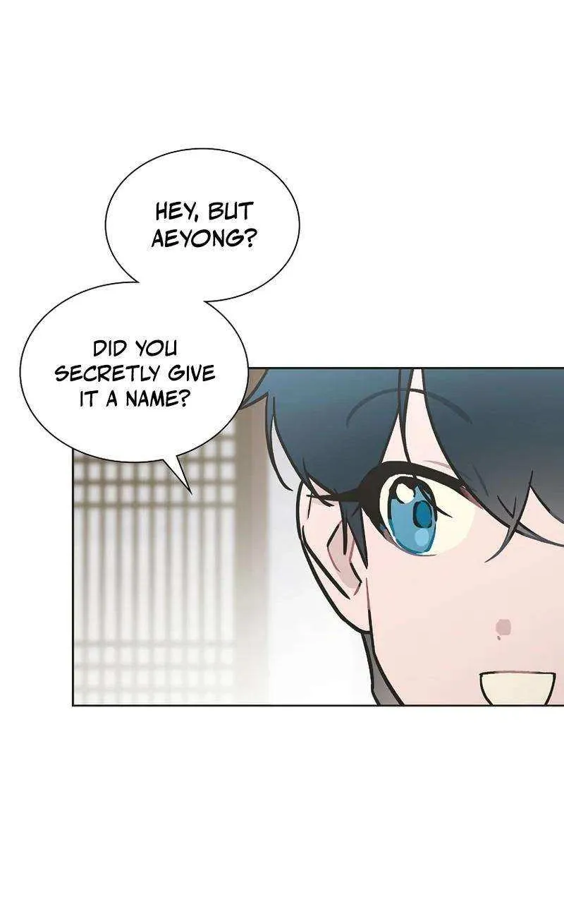 Feeding the Lives of Failing Idols Chapter 53 page 42 - 