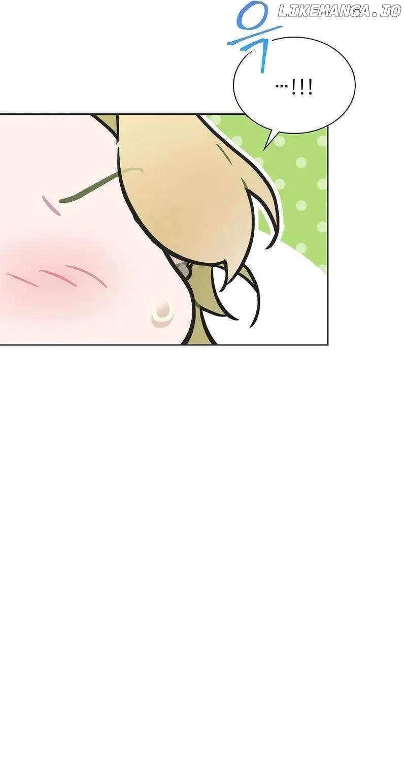 Feeding the Lives of Failing Idols Chapter 53 page 43 - 