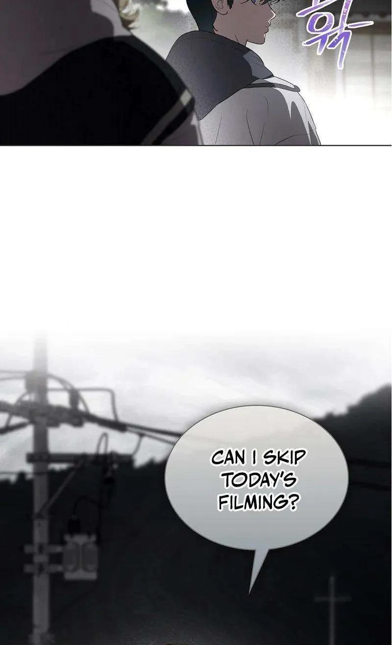 Feeding the Lives of Failing Idols Chapter 53 page 6 - 