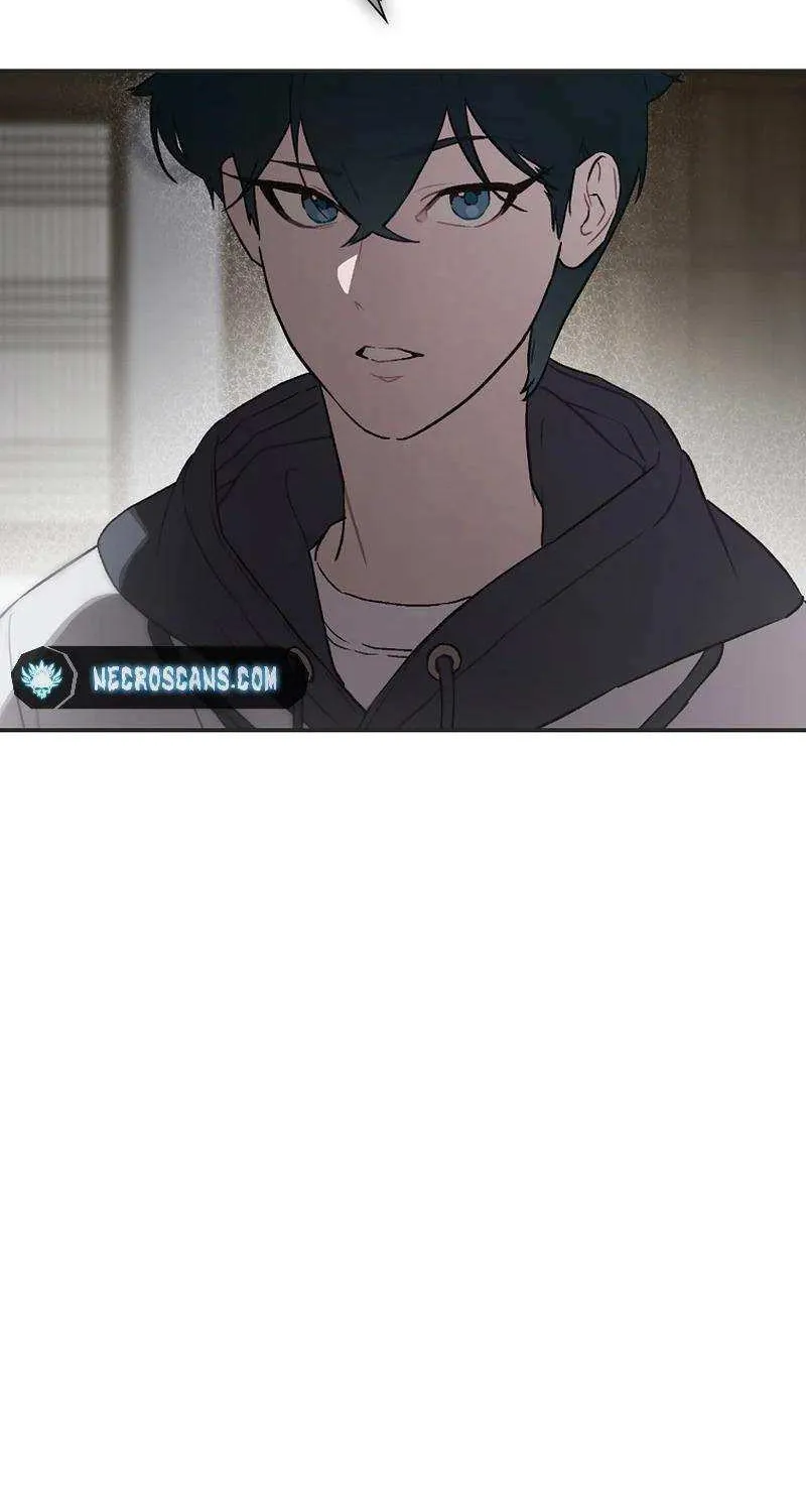 Feeding the Lives of Failing Idols Chapter 53 page 54 - 