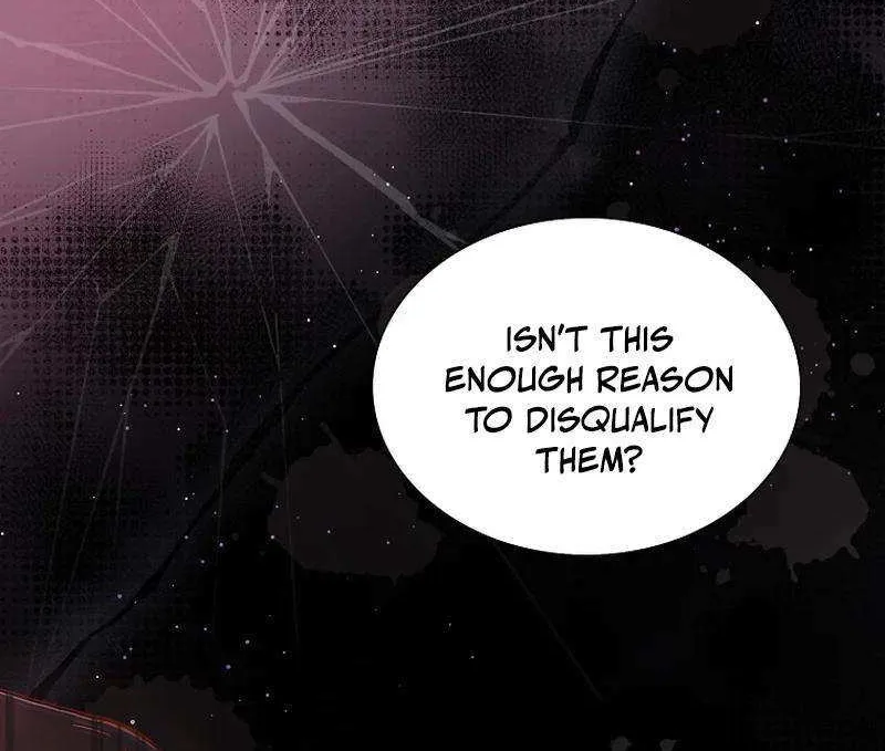 Feeding the Lives of Failing Idols Chapter 53 page 60 - 