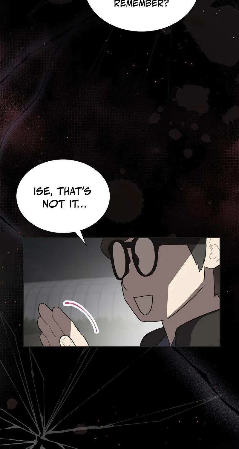 Feeding the Lives of Failing Idols Chapter 53 page 62 - 