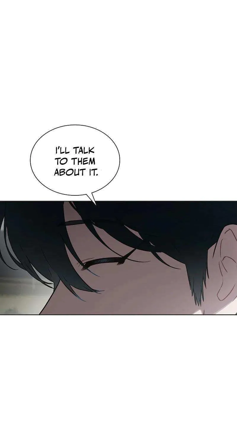 Feeding the Lives of Failing Idols Chapter 53 page 10 - 