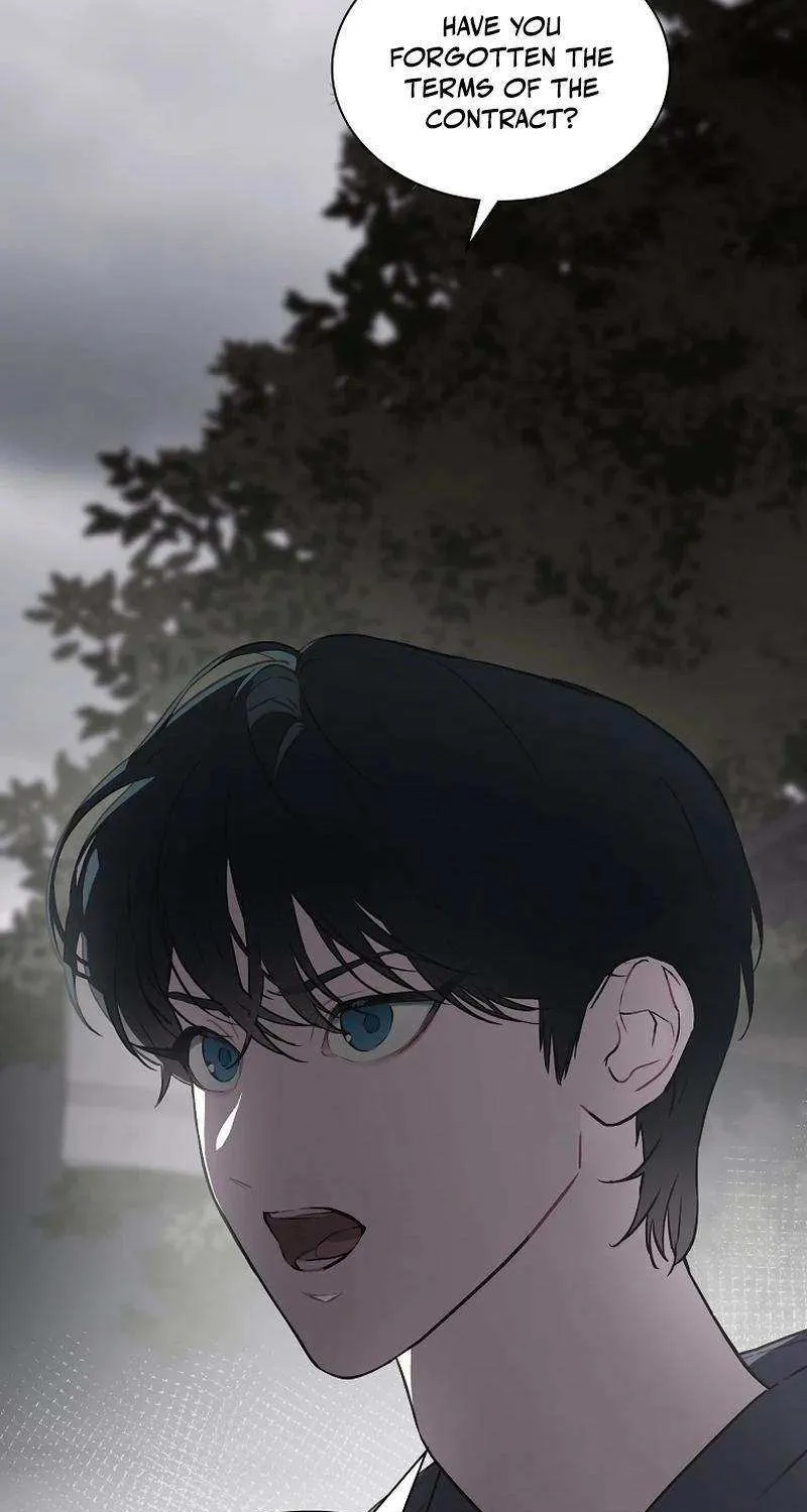 Feeding the Lives of Failing Idols Chapter 54 page 12 - 
