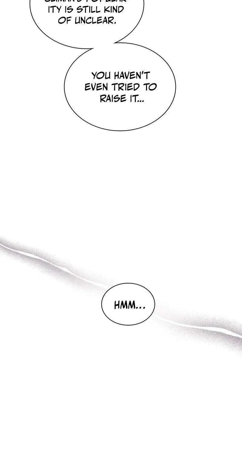 Feeding the Lives of Failing Idols Chapter 54 page 15 - 