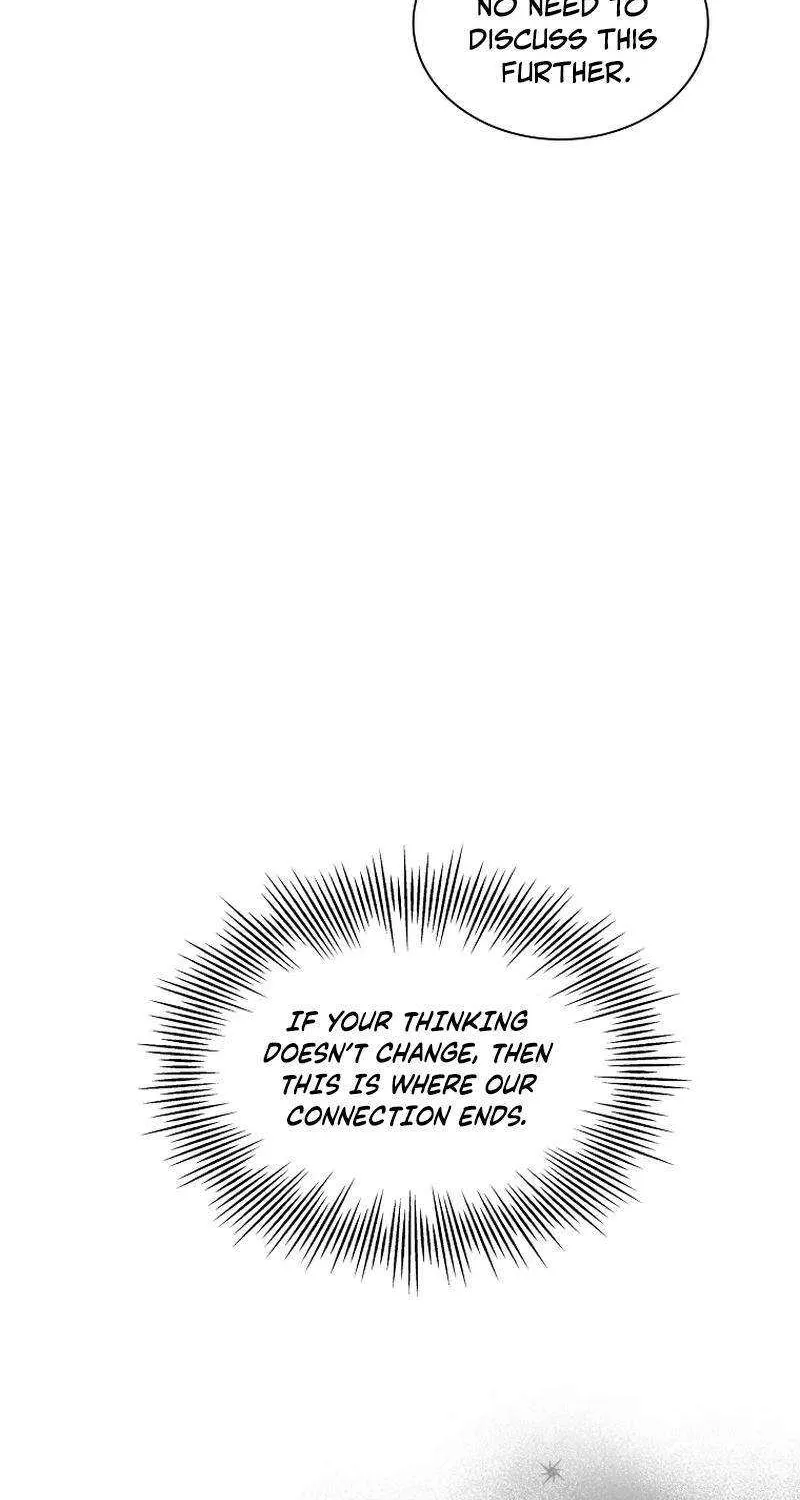 Feeding the Lives of Failing Idols Chapter 54 page 17 - 