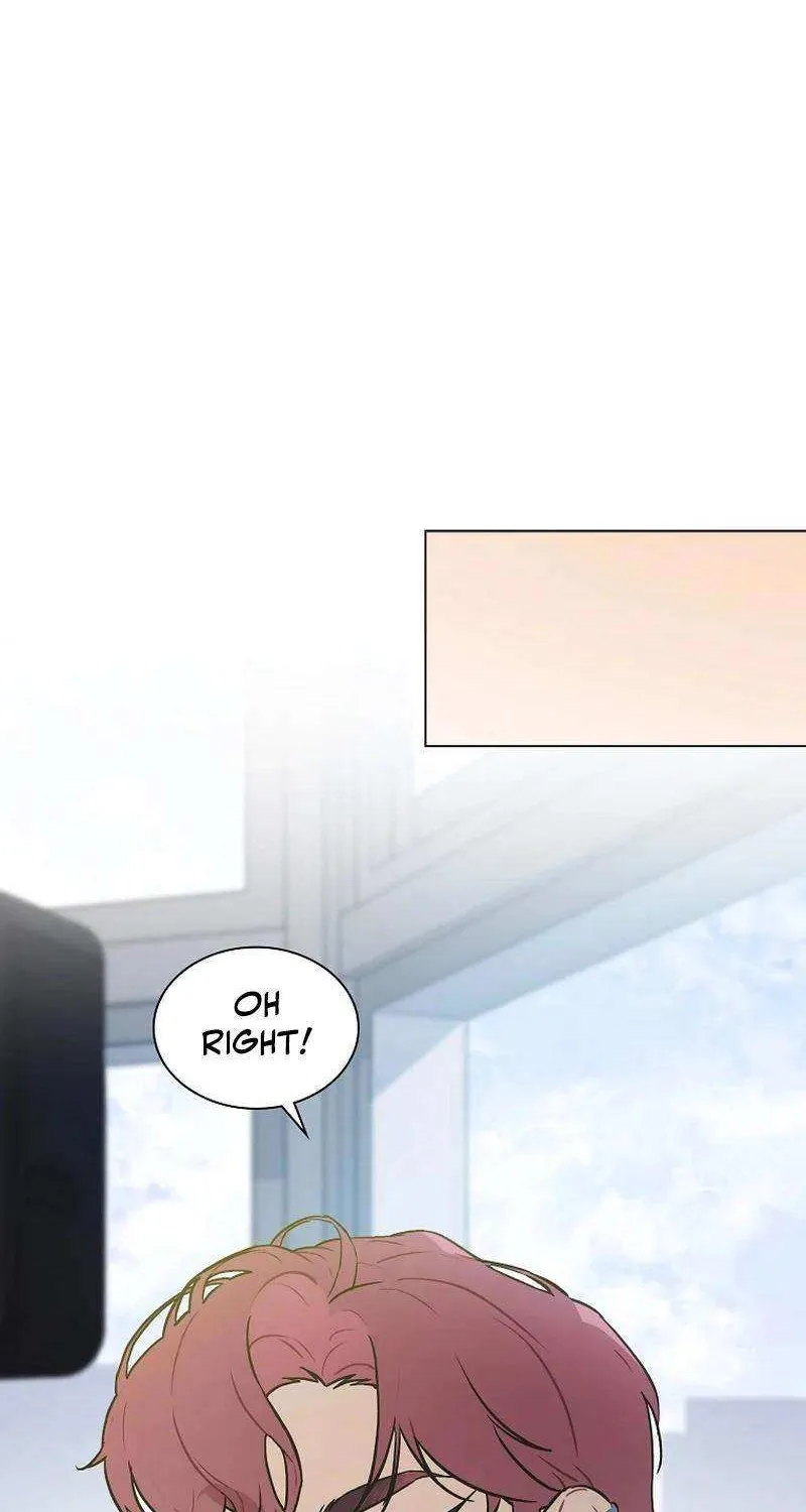 Feeding the Lives of Failing Idols Chapter 54 page 41 - 