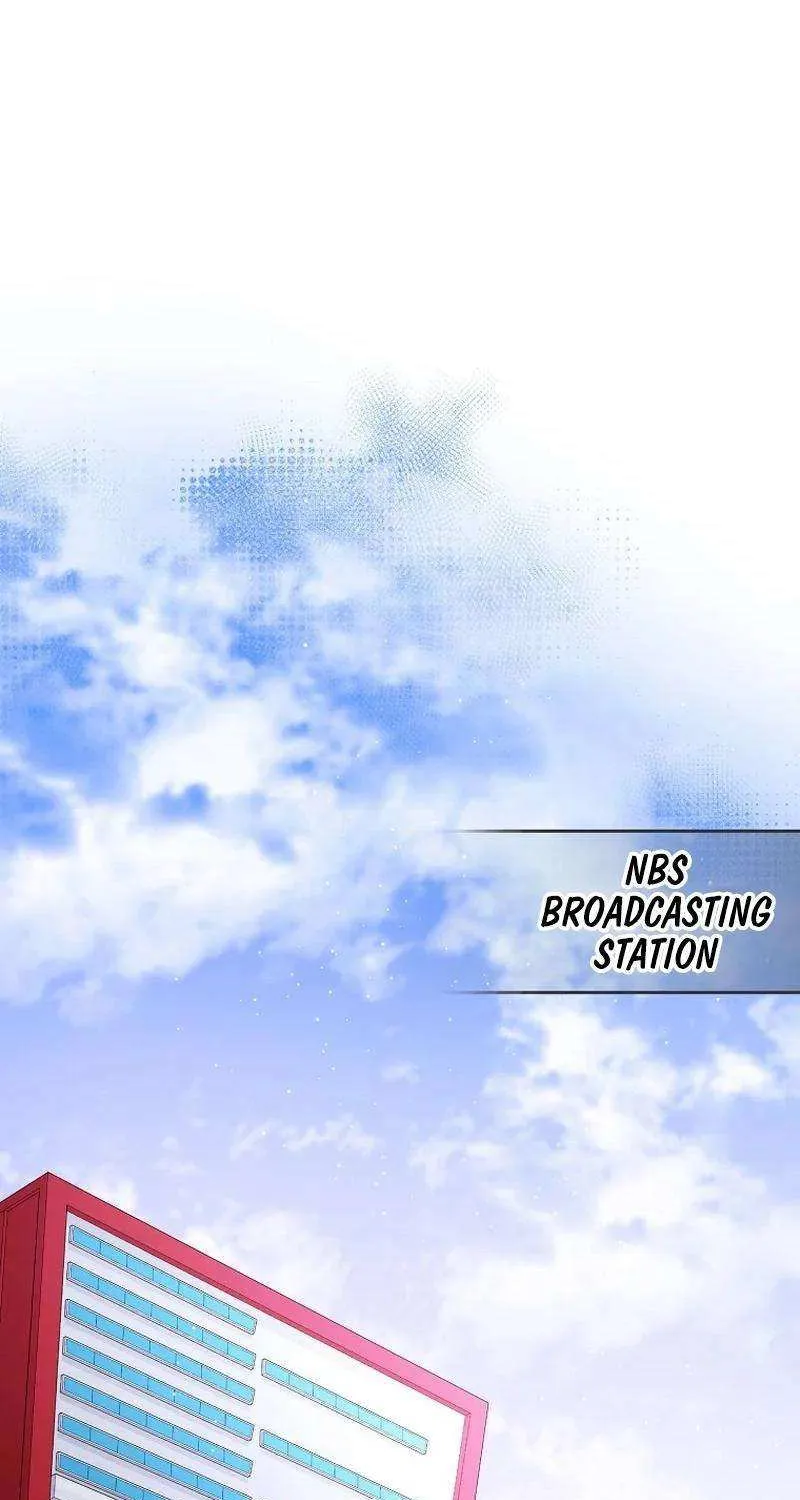 Feeding the Lives of Failing Idols Chapter 54 page 46 - 