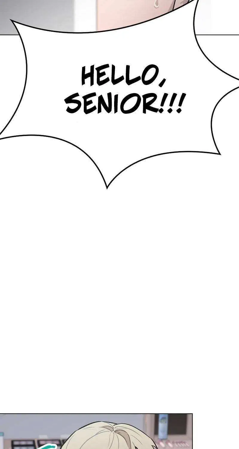 Feeding the Lives of Failing Idols Chapter 54 page 51 - 