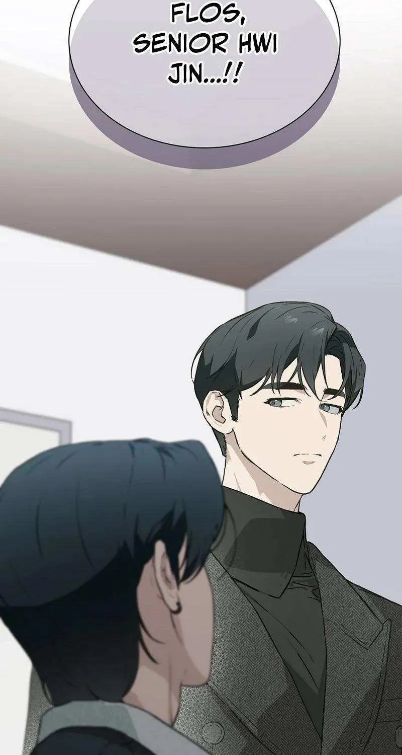 Feeding the Lives of Failing Idols Chapter 54 page 60 - 