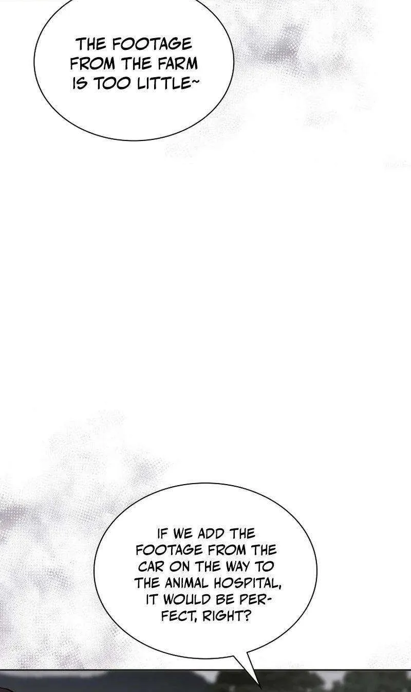 Feeding the Lives of Failing Idols Chapter 54 page 7 - 