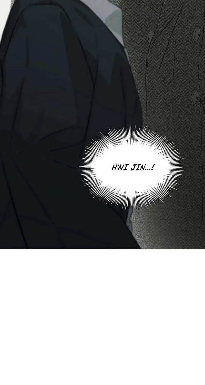 Feeding the Lives of Failing Idols Chapter 54 page 61 - 