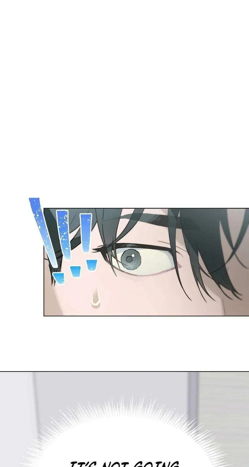 Feeding the Lives of Failing Idols Chapter 54 page 64 - 