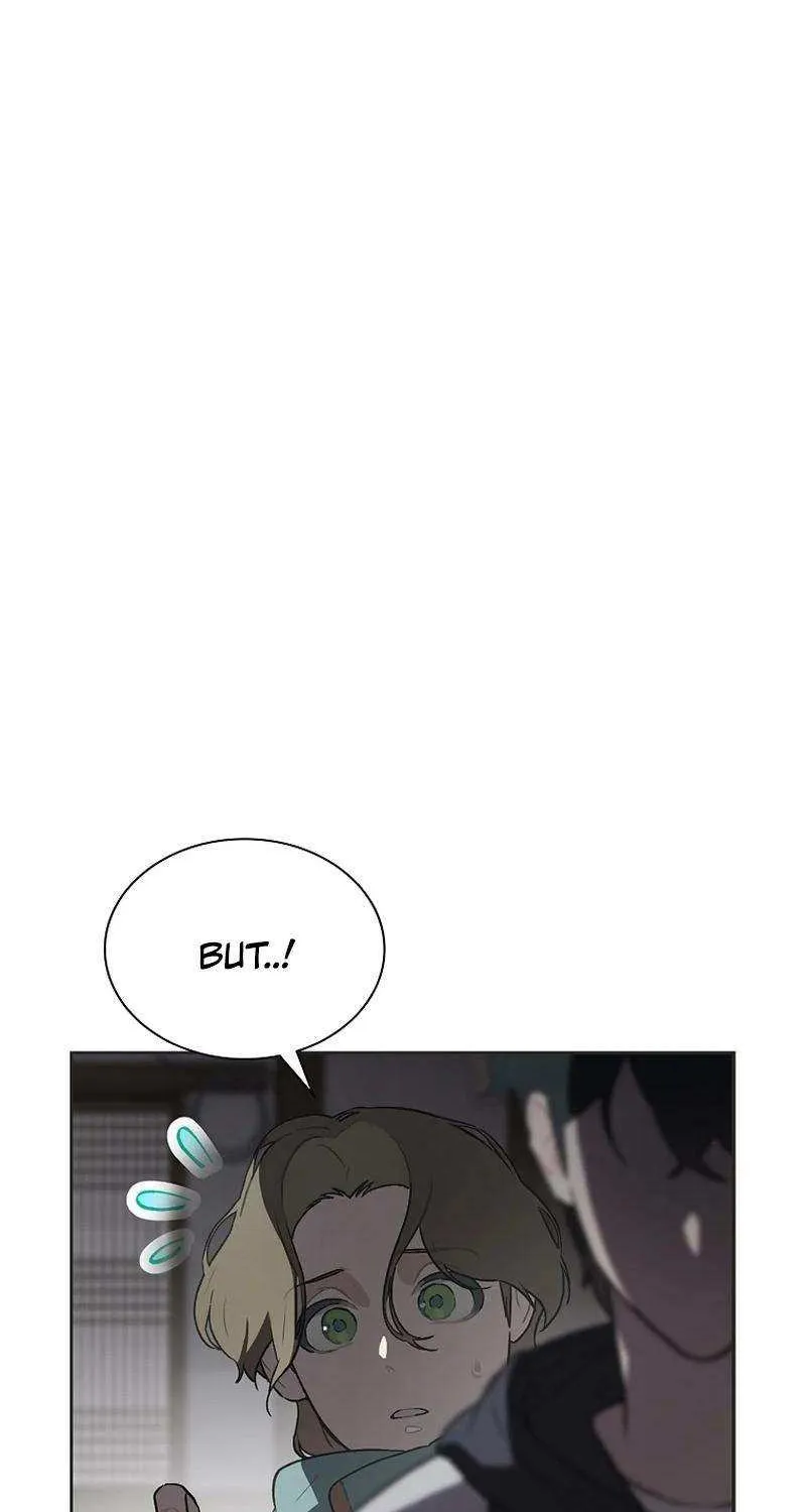 Feeding the Lives of Failing Idols Chapter 54 page 9 - 