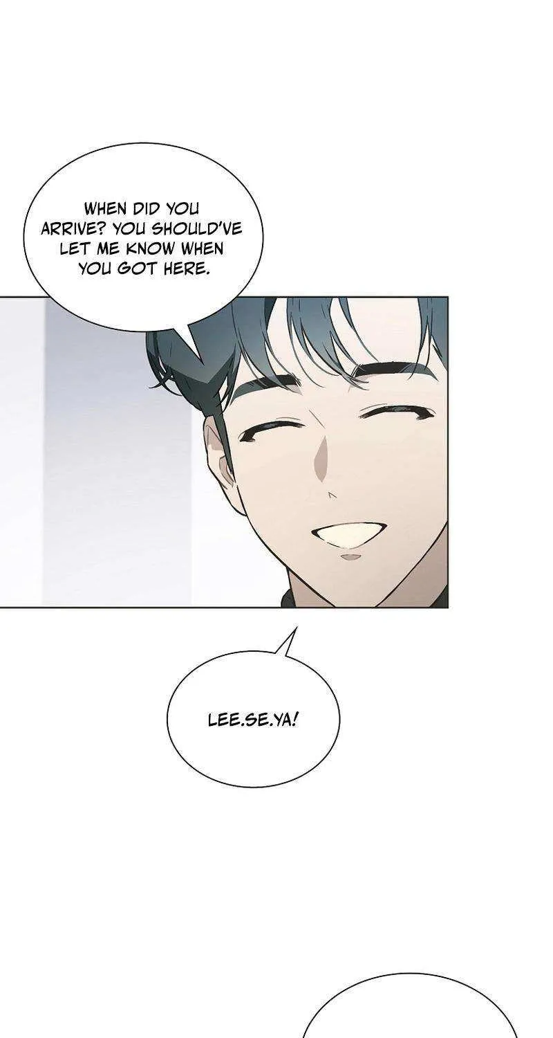 Feeding the Lives of Failing Idols Chapter 55 page 15 - 