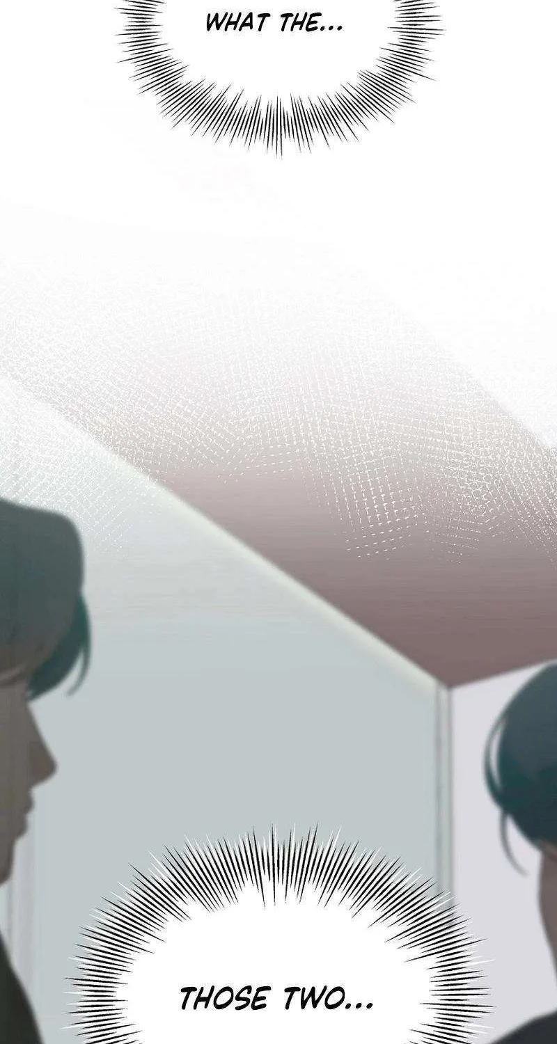 Feeding the Lives of Failing Idols Chapter 55 page 17 - 